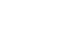 pagcor-license-png
